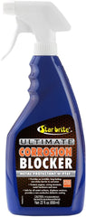 Star brite 095422 Ultimate Corrosion Blocker - 22 oz