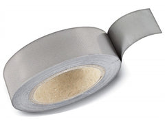Dicor CS112B-1 Seal-Tite Corner Seal Tape - 1.5" x 50'