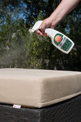 Solstice 30605 Inflatable Dock - 6' x 5' x 6"