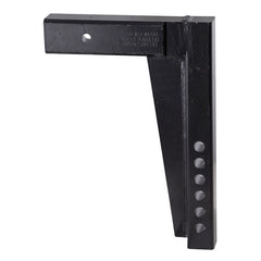 Progress Mfg 90-02-4711 Equal-I-Zer Shank 12" Drop / 15" Rise x 12"