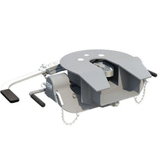 COMPANION SLIDER 5TH WHL HITCH