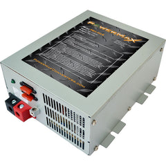 35 AMP CONVERTER/CHARGER