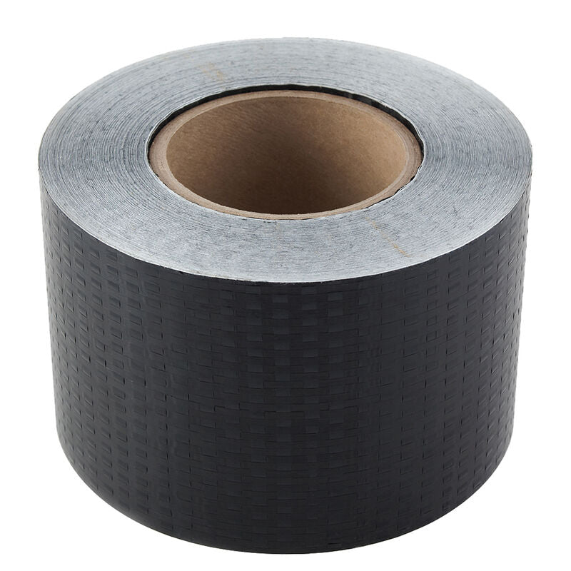 AP Products 022-BP4180 Surface Shields Scrim Shield Repair Tape - 4" x 180'