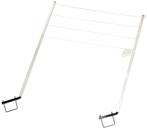 Stromberg Carlson CL-100 Bumper Mount Clothes Line