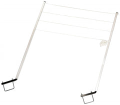 Stromberg Carlson CL-100 Bumper Mount Clothes Line