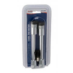 Fastway 86-00-3660 E-Series Dual Lock Pack