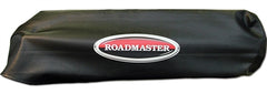 Roadmaster 055-3 Falcon 2 Tow Bar Cover
