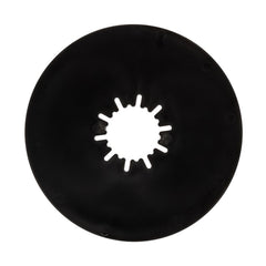 Camco 44674 5th Wheel Lube Plate - 12"