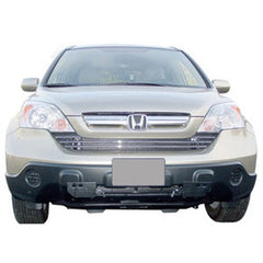 Roadmaster 521559-4 Crossbar-Style Tow Bar Baseplate for Honda CRV (2007-2011)