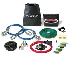Roadmaster 9243-1 Falcon 2 Combo Kit