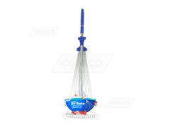 Camco 42171 Collapsible Rake