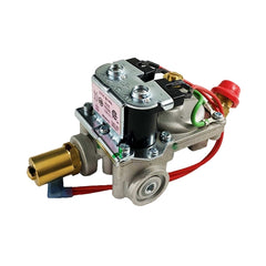 Atwood 92078 Solenoid Valve - 6 Gal Wr