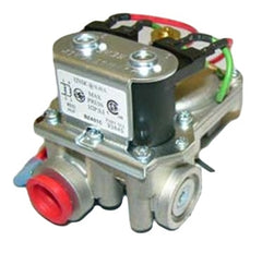 Atwood 92089 Solenoid Valve - 10 Gal Wr