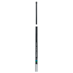 Shakespeare 5421-XT 4&#39; Black AM / FM Antenna