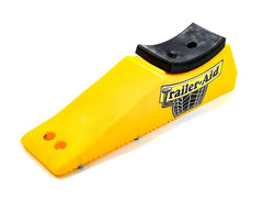 Camco 23 Trailer-Aid Plus - Yellow