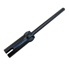 BAL 21100003 Slotted Cordless Drill Adapter for Stabilizing Jacks