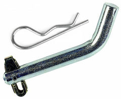 Fulton 63203 5/8 inch Integral Pin & Clip For 2 inch
