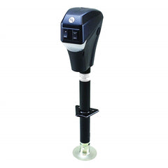 Lippert 285318 Tongue Jack