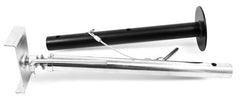 Camco 48867 Slide Out Support Single