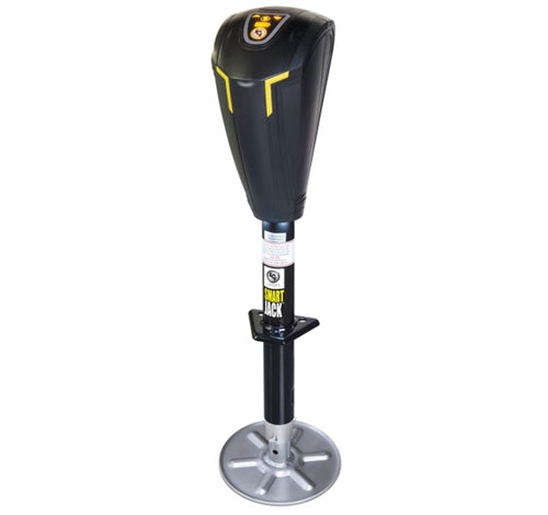 Lippert 643589 Smart Jack