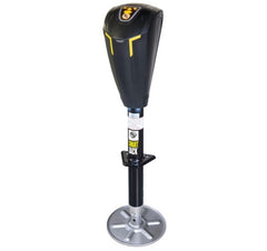Lippert 643589 Smart Jack