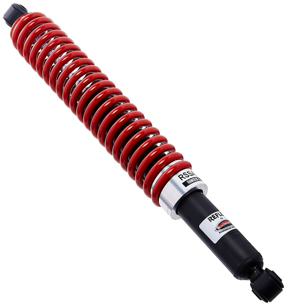 Roadmaster RSSA Class A Stabilizer