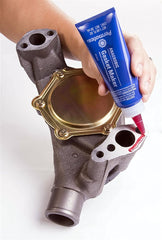 Spray Nine 51813 Permatex Anaerobic Gasket Maker