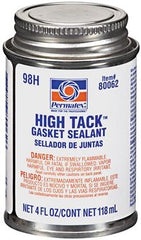 Woodford 80062 Thermaline Heater Well Thumb Nut