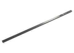 Lippert 205221 Stabilizing Bar - 56.875"
