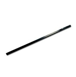 Lippert 182928 Stabilizing Bar - 57.25"