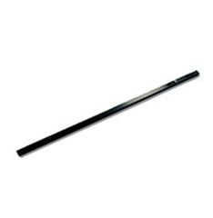Lippert 182928 Stabilizing Bar - 57.25"