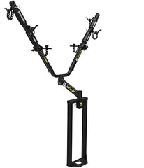 Lippert 429756 Jack-It Double Bike Carrier System