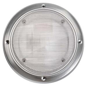 AP Products 016-RSL2000 Star Lights Replacement Scare Light 2000 - White