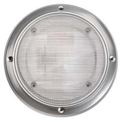 AP Products 016-RSL2000 Star Lights Replacement Scare Light 2000 - White