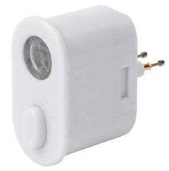Star Lights 016-BL3008 Brilliant Modules/Accessories - Day/Night Sensor