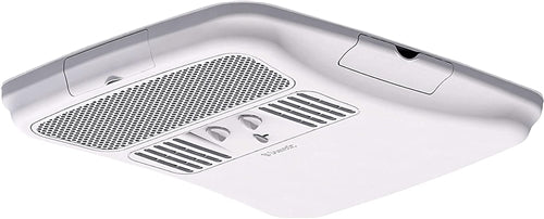 Dometic 3314850.000 Adb B/Air II& Q/Cool Wht Reqrd
