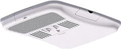 Dometic 3314850.000 Adb B/Air II& Q/Cool Wht Reqrd