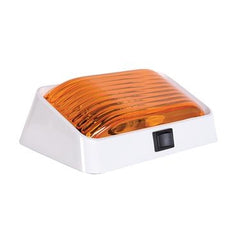 JR Products 20675 Pocket Door Track 6'