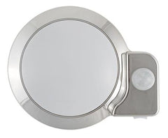AP Products 016-SON 301 Surface Mount Led Motion Light