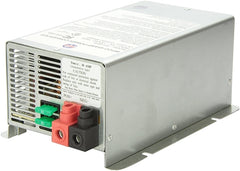 WFCO WF-9845-AD-CB WF-9800 Series Deck-Mount Converter/Charger - 45 Amp