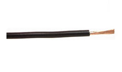 Roadmaster 2460 Comfort Ride Tandem Axle Shock Absorber System for 3" Axle Diameters