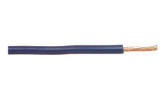 RAVE Sports 02414 Aqua Beam 20'