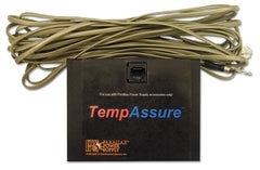Parallax 4400TAU Temp Assure Upgrade Unit Wired
