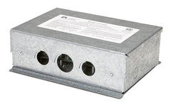 Parallax ATS503 Auto Transfer Switch - 50 Amp