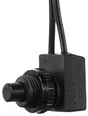 RV Designer S741 DC Specialty Switches - 3A, Normally Closed Mom Open