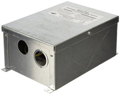 Progressive Dynamics PD52V 5200 Series Automatic Transfer Switch - 240 VAC, 50 Amp w/Screw