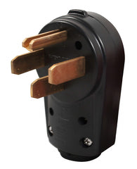 Voltec 16-00578 50A Male Adapter Replacement Head