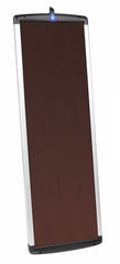 Battery Doctor 23145 Amorphous Solar Panel Charger/Maintainer - 20 Watt