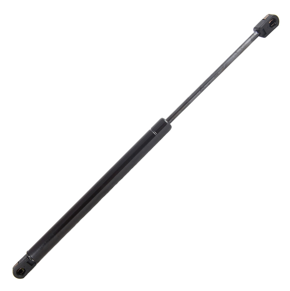 AP Products 010-075 Gas Spring - 17.13" Ext Length, 6.30" Stroke Rod Length, 55 lb. P1 Force