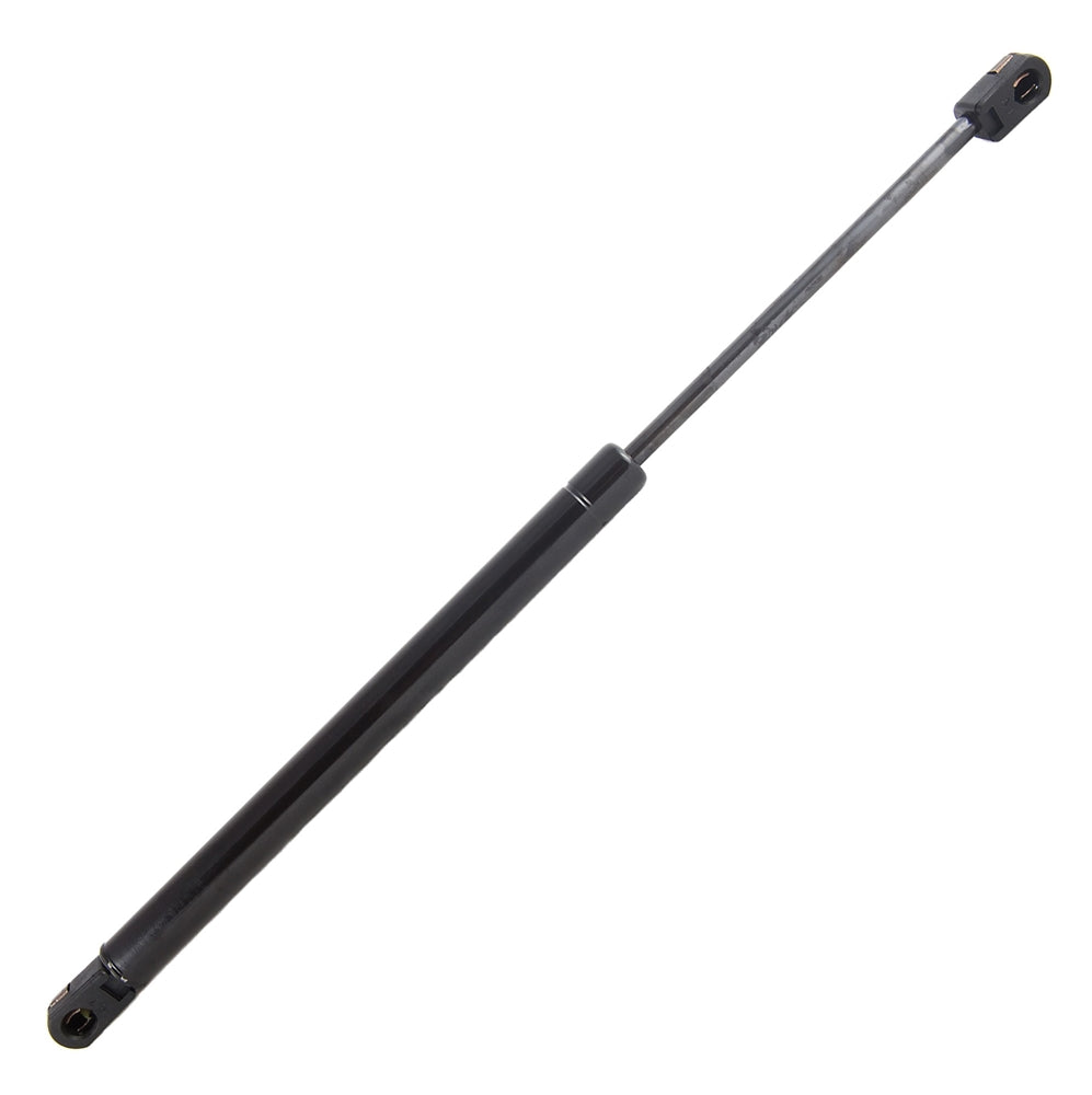 AP Products 010-077 Gas Spring - 19.69" Ext Length, 7.87" Stroke Rod Length, 80 lb. P1 Force